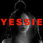 Jessie Reyez - Yessie - VINYL