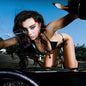 Charli XCX: Crash - VINYL