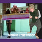 Momus: Issyvoo - CD