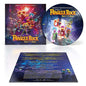 Fraggle Rock: Back To The Rock - Original Soundtrack - VINYL