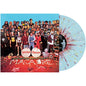 Macabre - Sinister Slaughter - VINYL