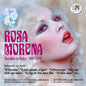 Rosa Morena: Sus Anos En Belter 1965-1974 - CD