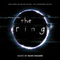 Hans Zimmer: The Ring: 20th Anniversary (Original Soundtrack) - CD