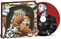 Enol: 8 Estrellas - CD