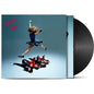 Maneskin - Rush! - VINYL
