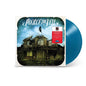 Pierce the Veil - Collide With The Sky - Indie LP