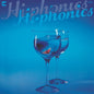 Hi-Phonic Big 15: Hi-Phonics Hi-Phonics - VINYL