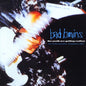 Bad Brains - The Youth Are Getting Restless - Live at the Paradiso, Amsterdam 1987 - VINYL