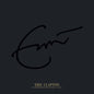 Eric Clapton - The Complete Reprise Studio Albums, Vol. 2 - VINYL Box Set