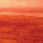 H.C. McEntire - Every Acre - Indie LP