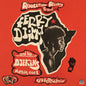 Ferry Djimmy and His Dji-Kins - Rhythm Revolution - VINYL