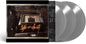The Notorious B.I.G.: Life After Death - Silver Colored Vinyl - VINYL