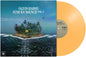 Calvin Harris: Funk Wav Bounces Vol. 2 - Orange Colored Vinyl - VINYL