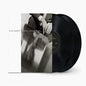 Lyle Lovett - Joshua Judges Ruth - VINYL