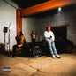 Abe Linx: The World Famous La Familia Forever - VINYL