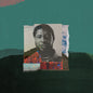 Sareem Poems & Madi: Hopefully - VINYL