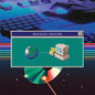 Jazz Playaz: Nostalgic Vacation - VINYL