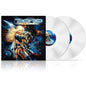 Doro - Warrior Soul - VINYL