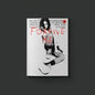 Freedom Highway: Forgive Me - Forgive Version - incl. Booklet, Frame Photo, Photocard + Poster - CD