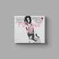 Freedom Highway: Forgive Me - Digipak Version - incl. Booklet, Frame Photo, Photocard + Poster - CD