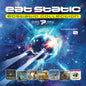 Eat Static: Ecstatic Collection Volume #2 - CD