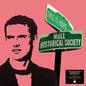 Mull Historical Society: This Is Hope - 140-Gram Black Vinyl - VINYL