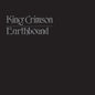 King Crimson - Earthbound - Import LP