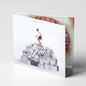 Raye: My 21st Century Blues - CD
