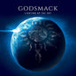 Godsmack - Lighting Up The Sky - VINYL