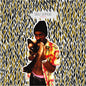 Seu Jorge - Carolina - VINYL