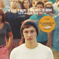 Dylan Owen: Keep Your Friends Close I'll Always With Mine - VINYL