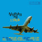 Passaporto Per L'Italia / Various: Passaporto Per L'Italia (Various Artists) - VINYL
