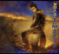 Tom Waits: Alice - CD
