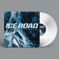 Ice Road - VINYL