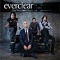 Everclear: The Very Best Of - VINYL