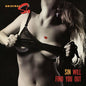 Original Sin: Sin Will Find You Out - CD