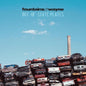 Fountains of Wayne - Out-of-state Plates - VINYL