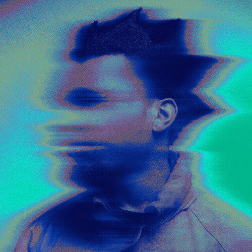 Denzel Curry - Melt My Eyez See Your Future - Indie LP