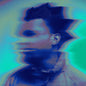 Denzel Curry - Melt My Eyez See Your Future - Indie LP