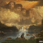 Lil Baby - It's Only Me - VINYL