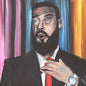 Your Old Droog: Yodney Dangerfield - CD