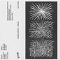 Nikolajev: Transplant Rejection - CASSETTES
