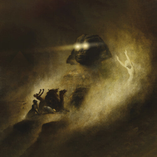 Apathy: King Of Gods. No Second: Produced By Stu Bangas - VINYL