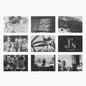 Phauss: Audiodrome - CD