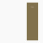 Phauss: Nya Sverige - Nothing But The Truth - CD
