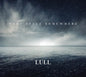 Lull: That Space Somewhere - CD