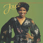 Joyce Hurley: Joyce - VINYL