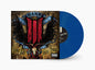 Hank III: Damn Right Rebel, Rebel Proud - VINYL