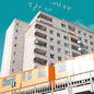 Swales: The City - 7-INCH SINGLE