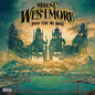 Mount Westmore: SNOOP CUBE 40 $HORT - CD